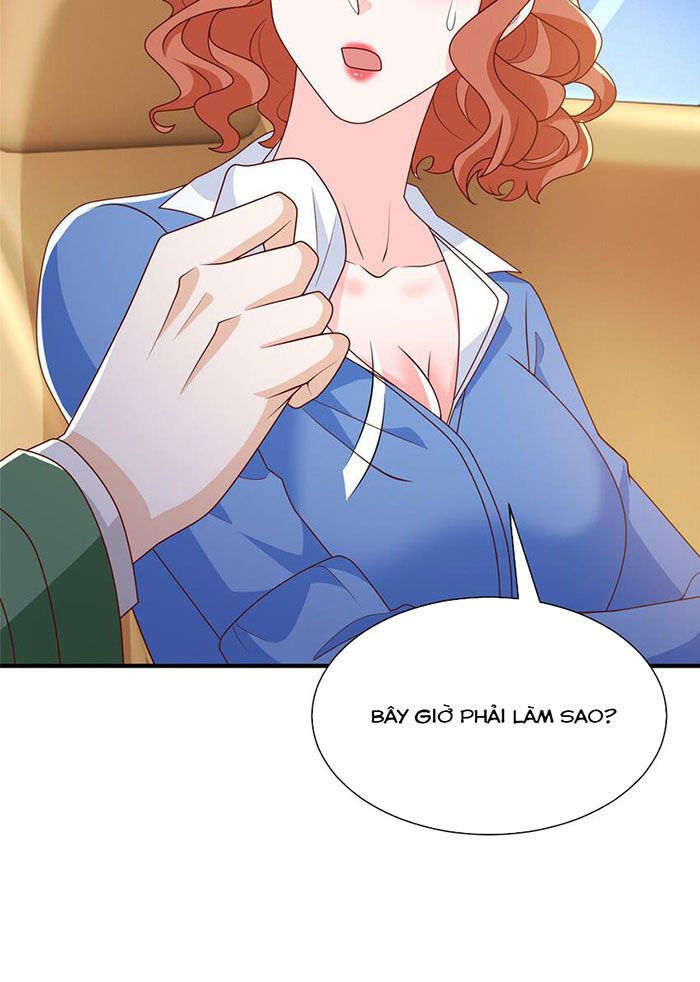 đọc truyện Mỗi Tuần Ta Có Một Nghề Nghiệp Mới Chương 489 ảnh 38 tại Thiên Thai Truyện