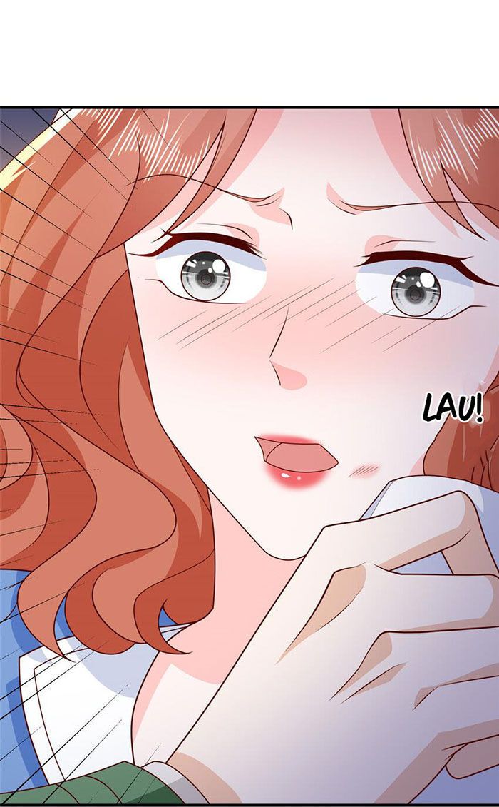 đọc truyện Mỗi Tuần Ta Có Một Nghề Nghiệp Mới Chương 489 ảnh 39 tại Thiên Thai Truyện