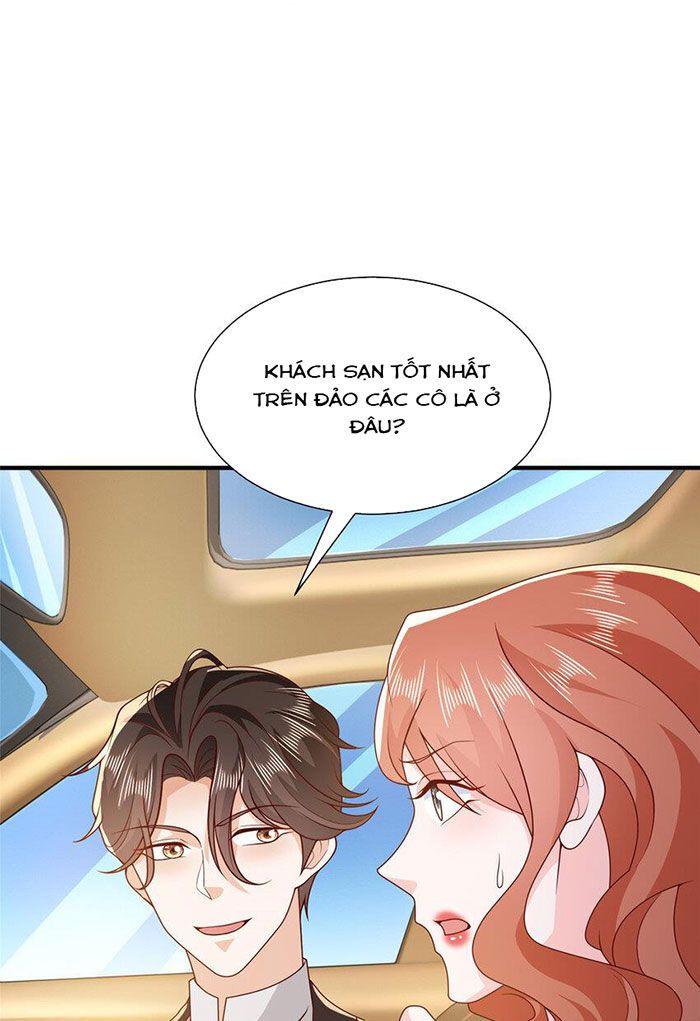 đọc truyện Mỗi Tuần Ta Có Một Nghề Nghiệp Mới Chương 489 ảnh 40 tại Thiên Thai Truyện