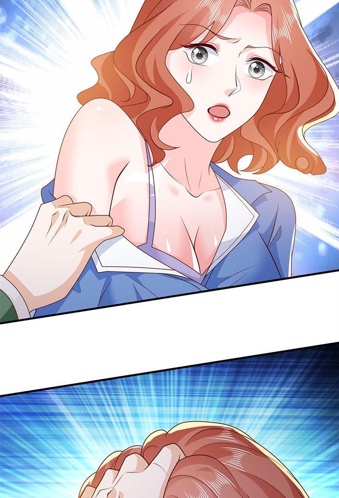 đọc truyện Mỗi Tuần Ta Có Một Nghề Nghiệp Mới Chương 489 ảnh 42 tại Thiên Thai Truyện