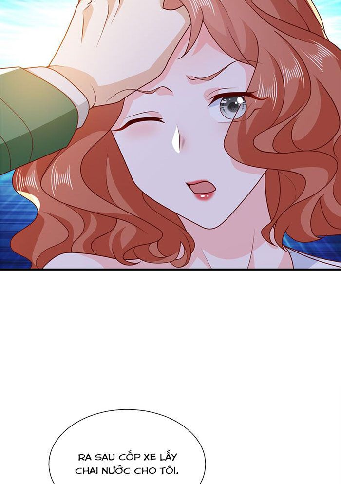 đọc truyện Mỗi Tuần Ta Có Một Nghề Nghiệp Mới Chương 489 ảnh 43 tại Thiên Thai Truyện