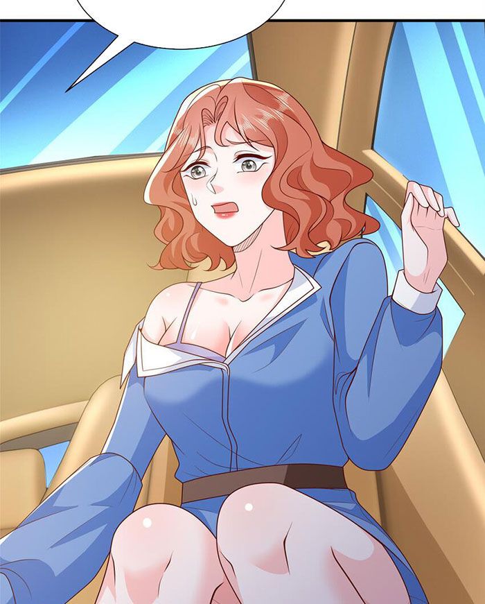 đọc truyện Mỗi Tuần Ta Có Một Nghề Nghiệp Mới Chương 489 ảnh 44 tại Thiên Thai Truyện