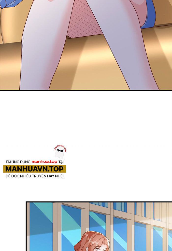 đọc truyện Mỗi Tuần Ta Có Một Nghề Nghiệp Mới Chương 489 ảnh 45 tại Thiên Thai Truyện