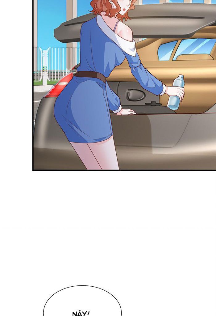 đọc truyện Mỗi Tuần Ta Có Một Nghề Nghiệp Mới Chương 489 ảnh 46 tại Thiên Thai Truyện