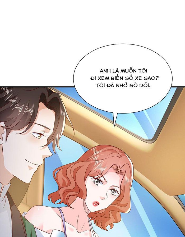 đọc truyện Mỗi Tuần Ta Có Một Nghề Nghiệp Mới Chương 489 ảnh 48 tại Thiên Thai Truyện