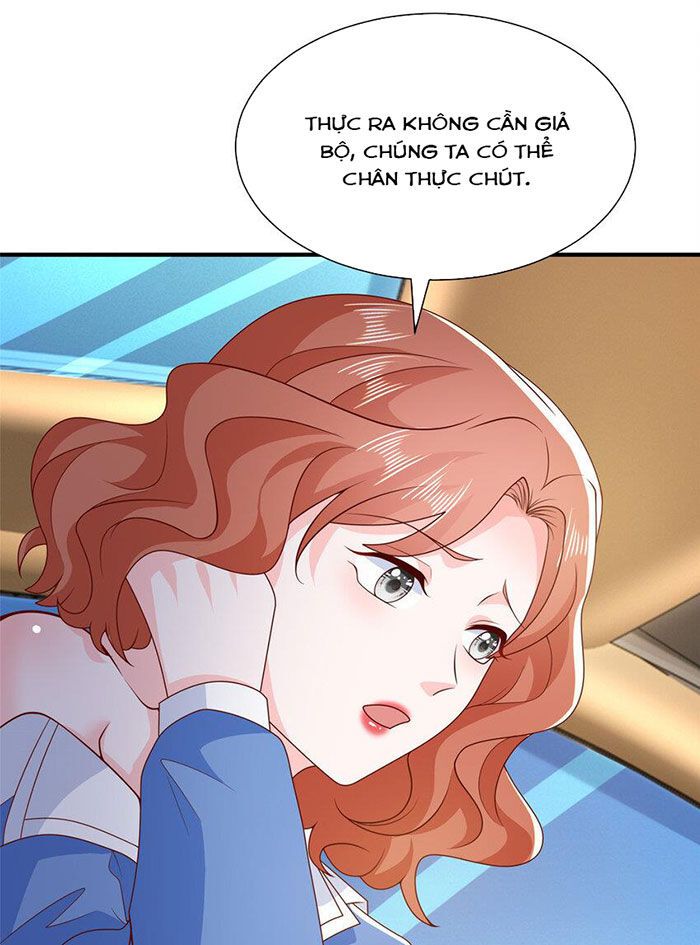 đọc truyện Mỗi Tuần Ta Có Một Nghề Nghiệp Mới Chương 489 ảnh 51 tại Thiên Thai Truyện