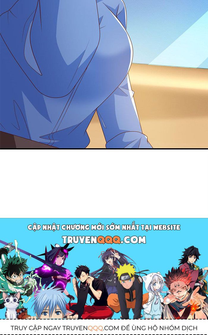 đọc truyện Mỗi Tuần Ta Có Một Nghề Nghiệp Mới Chương 489 ảnh 52 tại Thiên Thai Truyện