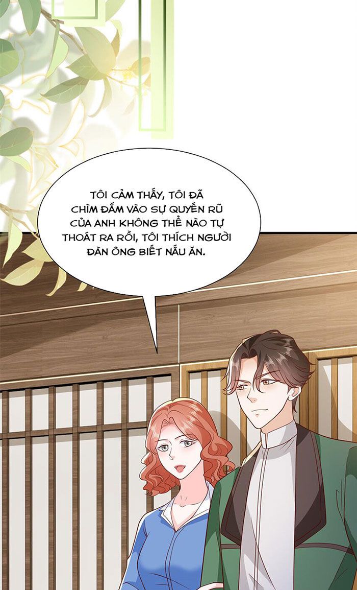 đọc truyện Mỗi Tuần Ta Có Một Nghề Nghiệp Mới Chương 489 ảnh 9 tại Thiên Thai Truyện