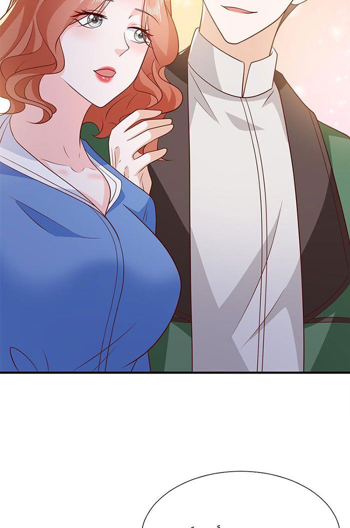 đọc truyện Mỗi Tuần Ta Có Một Nghề Nghiệp Mới Chương 489 ảnh 11 tại Thiên Thai Truyện