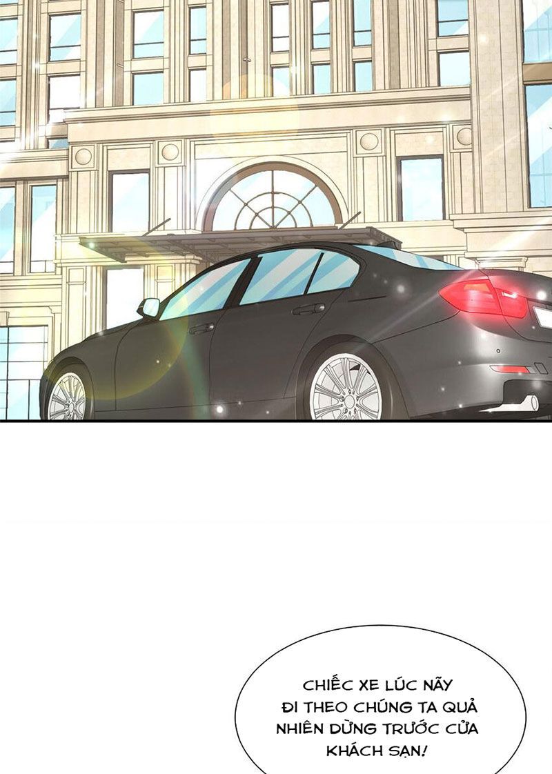 đọc truyện Mỗi Tuần Ta Có Một Nghề Nghiệp Mới Chương 490 ảnh 12 tại Thiên Thai Truyện