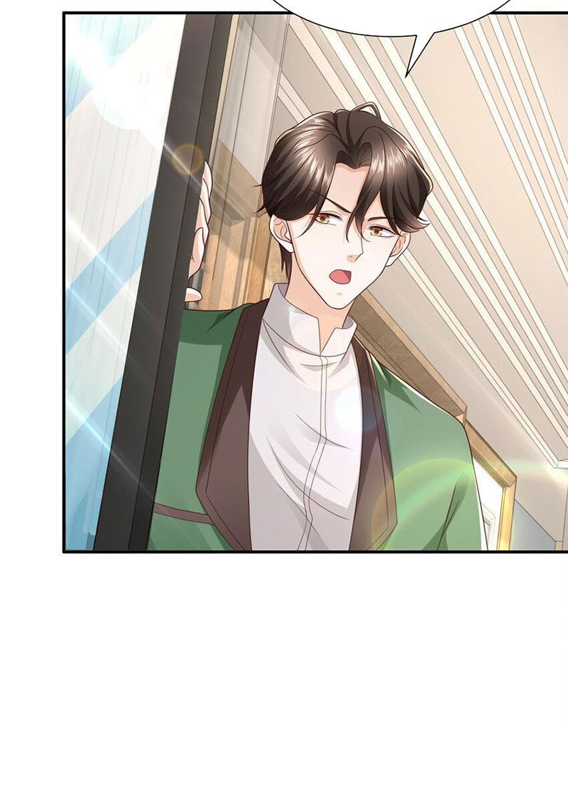 đọc truyện Mỗi Tuần Ta Có Một Nghề Nghiệp Mới Chương 490 ảnh 13 tại Thiên Thai Truyện