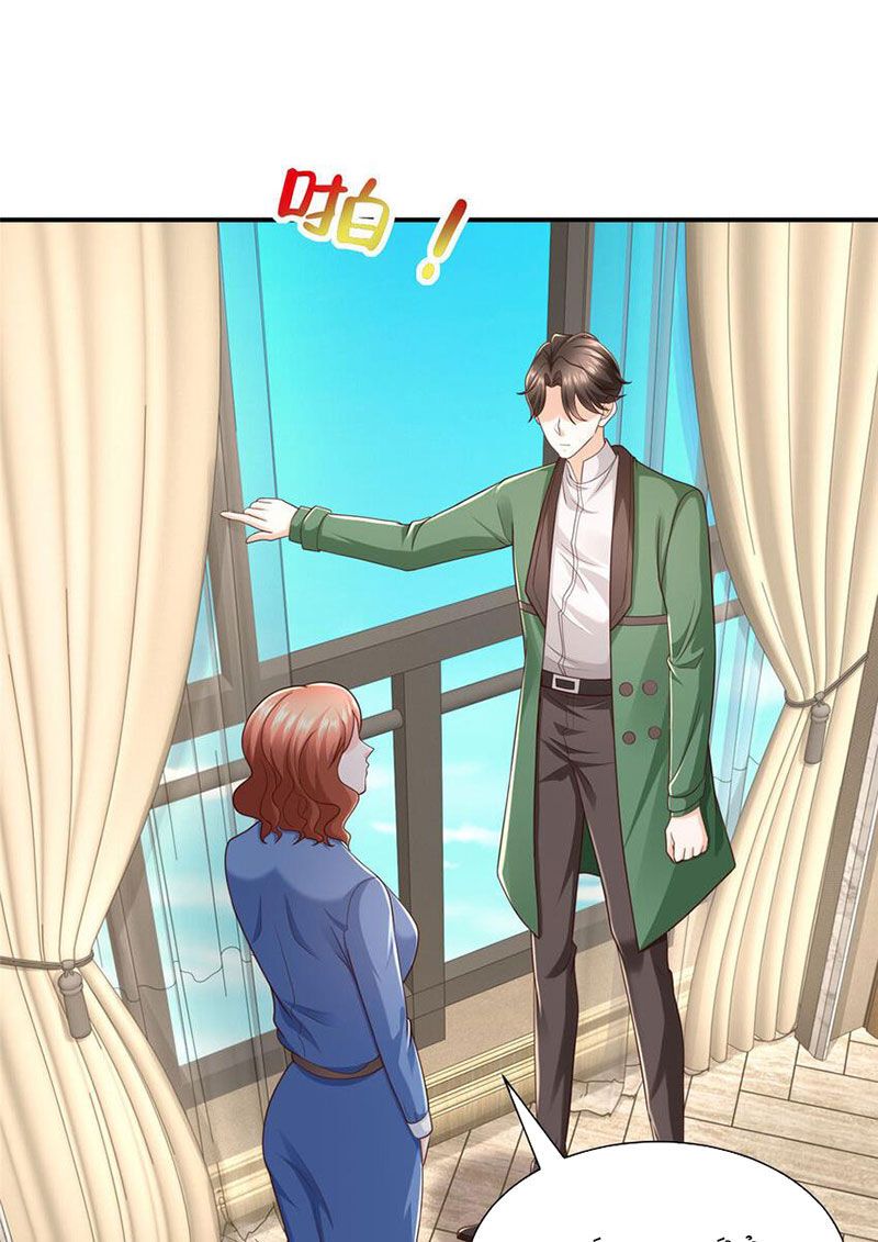 đọc truyện Mỗi Tuần Ta Có Một Nghề Nghiệp Mới Chương 490 ảnh 14 tại Thiên Thai Truyện