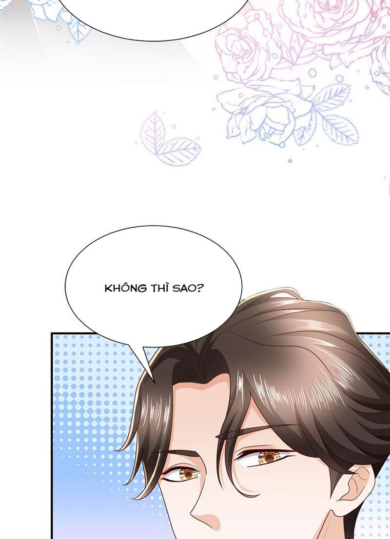 đọc truyện Mỗi Tuần Ta Có Một Nghề Nghiệp Mới Chương 490 ảnh 21 tại Thiên Thai Truyện