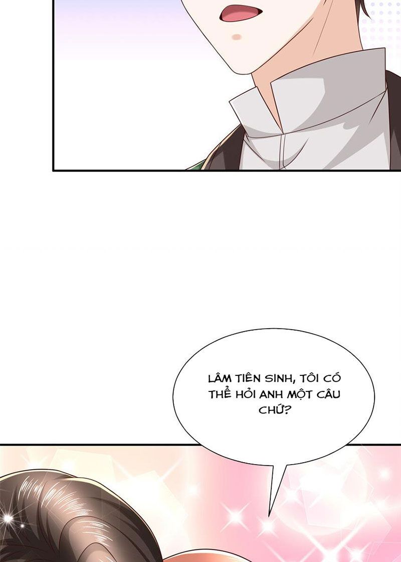 đọc truyện Mỗi Tuần Ta Có Một Nghề Nghiệp Mới Chương 490 ảnh 22 tại Thiên Thai Truyện