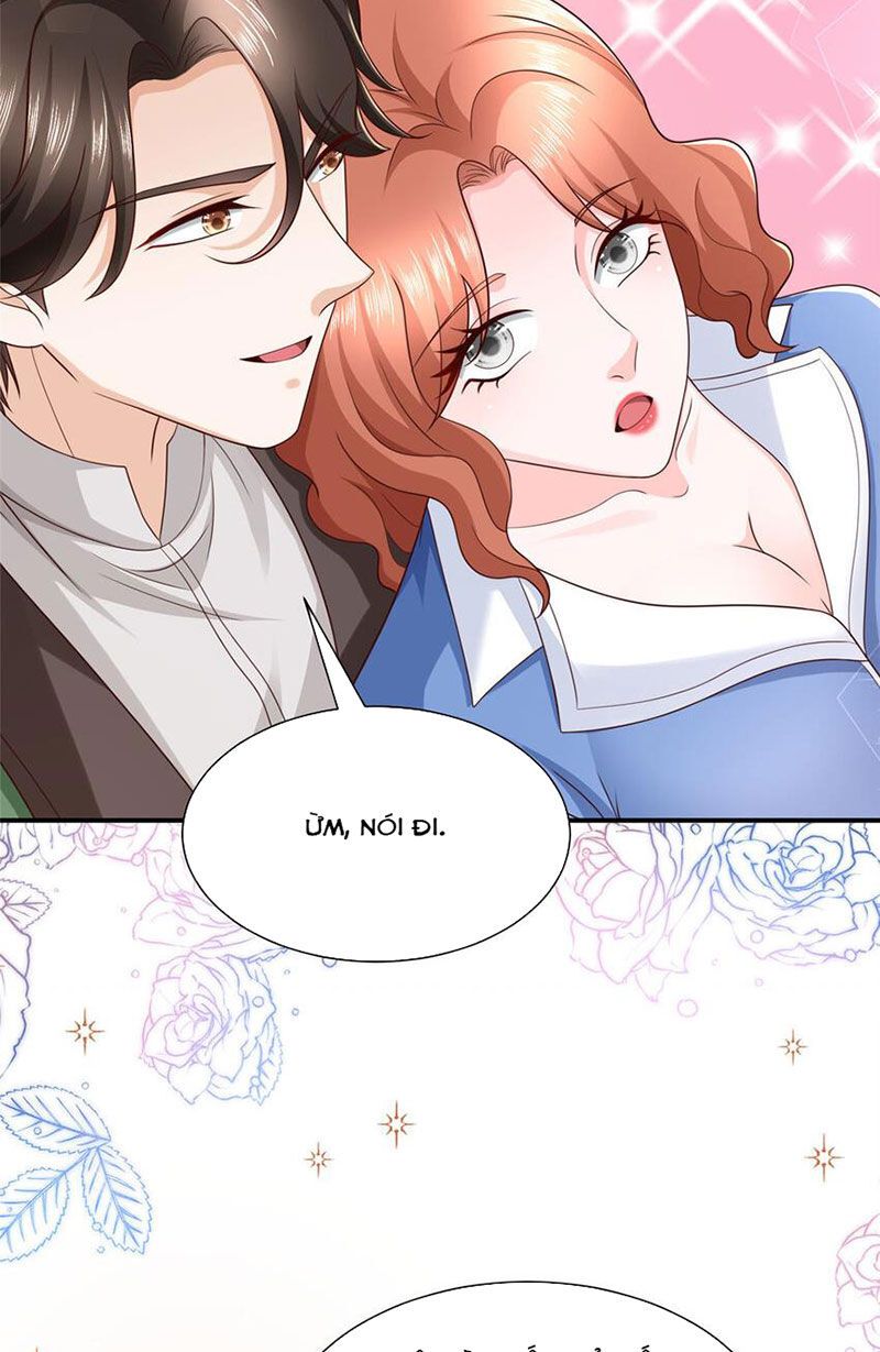 đọc truyện Mỗi Tuần Ta Có Một Nghề Nghiệp Mới Chương 490 ảnh 23 tại Thiên Thai Truyện