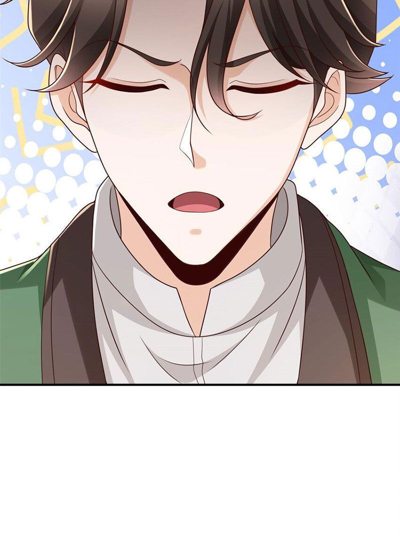 đọc truyện Mỗi Tuần Ta Có Một Nghề Nghiệp Mới Chương 490 ảnh 26 tại Thiên Thai Truyện