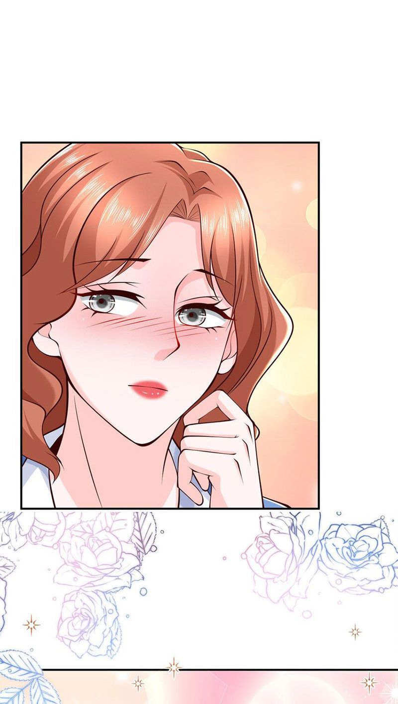 đọc truyện Mỗi Tuần Ta Có Một Nghề Nghiệp Mới Chương 490 ảnh 27 tại Thiên Thai Truyện