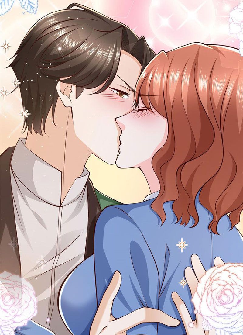 đọc truyện Mỗi Tuần Ta Có Một Nghề Nghiệp Mới Chương 490 ảnh 28 tại Thiên Thai Truyện