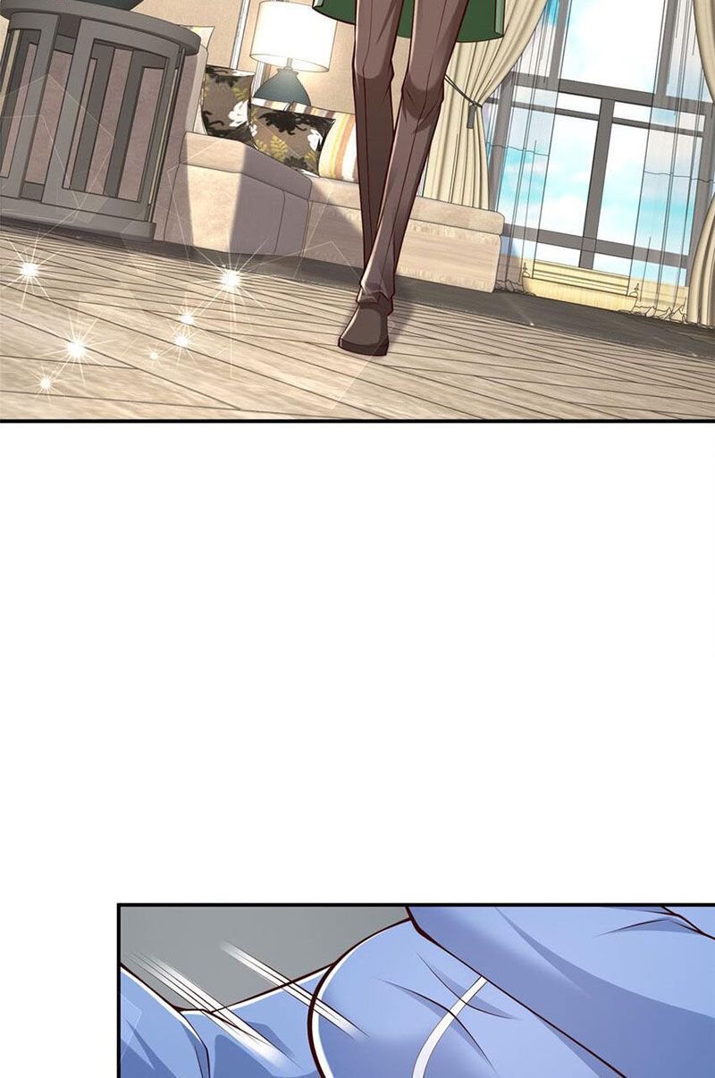 đọc truyện Mỗi Tuần Ta Có Một Nghề Nghiệp Mới Chương 490 ảnh 30 tại Thiên Thai Truyện