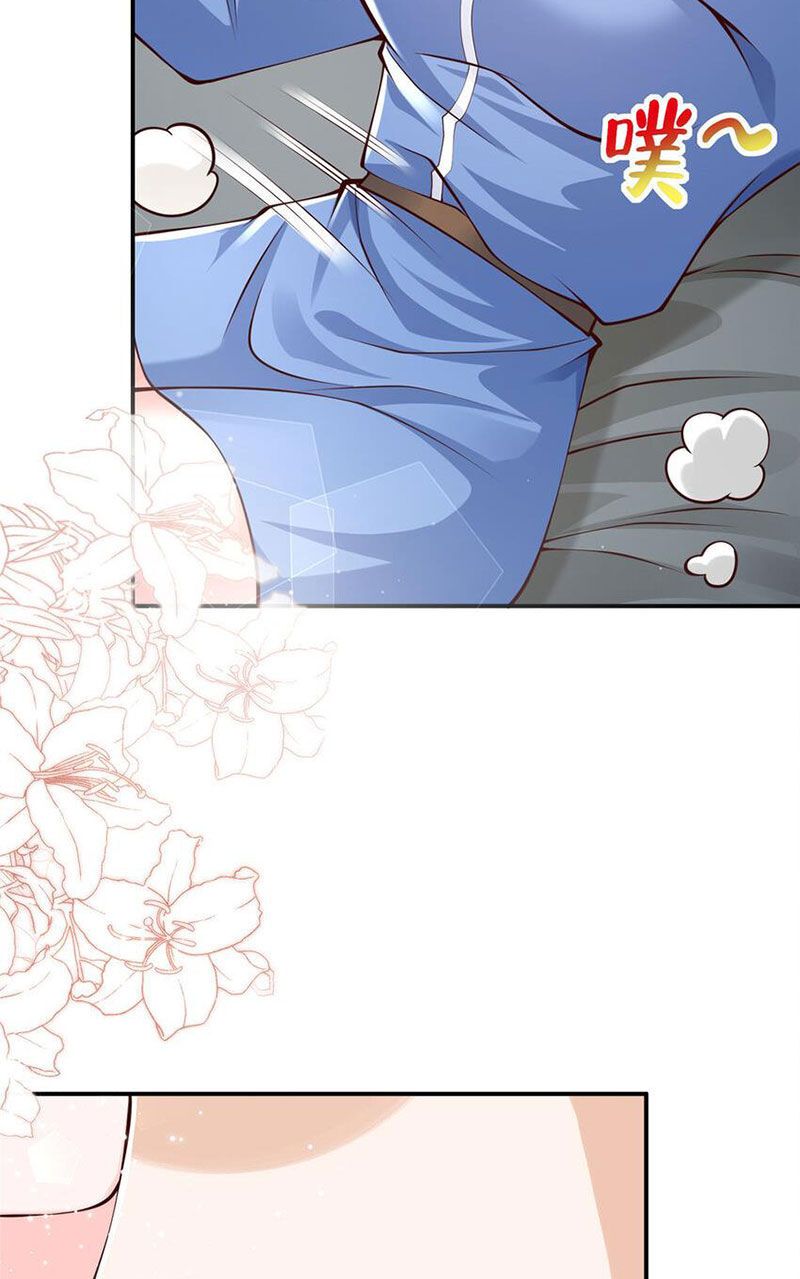 đọc truyện Mỗi Tuần Ta Có Một Nghề Nghiệp Mới Chương 490 ảnh 31 tại Thiên Thai Truyện