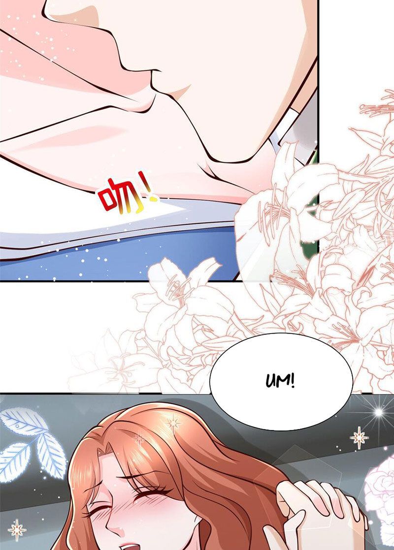 đọc truyện Mỗi Tuần Ta Có Một Nghề Nghiệp Mới Chương 490 ảnh 32 tại Thiên Thai Truyện