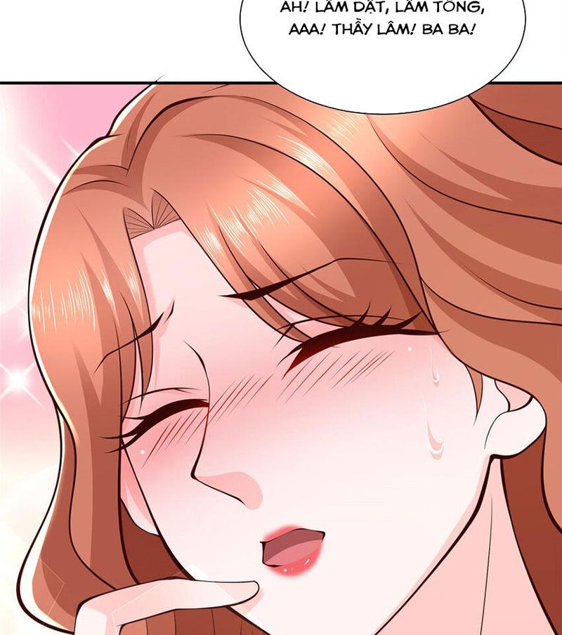 đọc truyện Mỗi Tuần Ta Có Một Nghề Nghiệp Mới Chương 490 ảnh 34 tại Thiên Thai Truyện