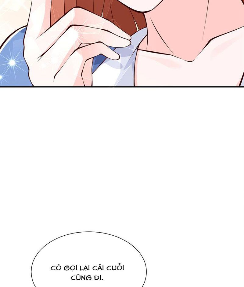 đọc truyện Mỗi Tuần Ta Có Một Nghề Nghiệp Mới Chương 490 ảnh 35 tại Thiên Thai Truyện