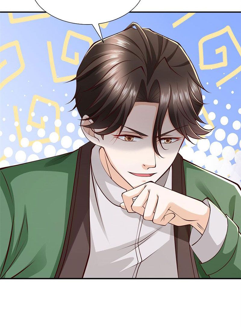 đọc truyện Mỗi Tuần Ta Có Một Nghề Nghiệp Mới Chương 490 ảnh 36 tại Thiên Thai Truyện