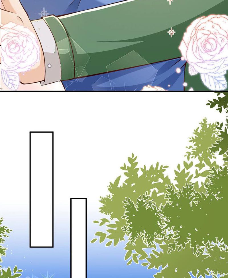 đọc truyện Mỗi Tuần Ta Có Một Nghề Nghiệp Mới Chương 490 ảnh 38 tại Thiên Thai Truyện