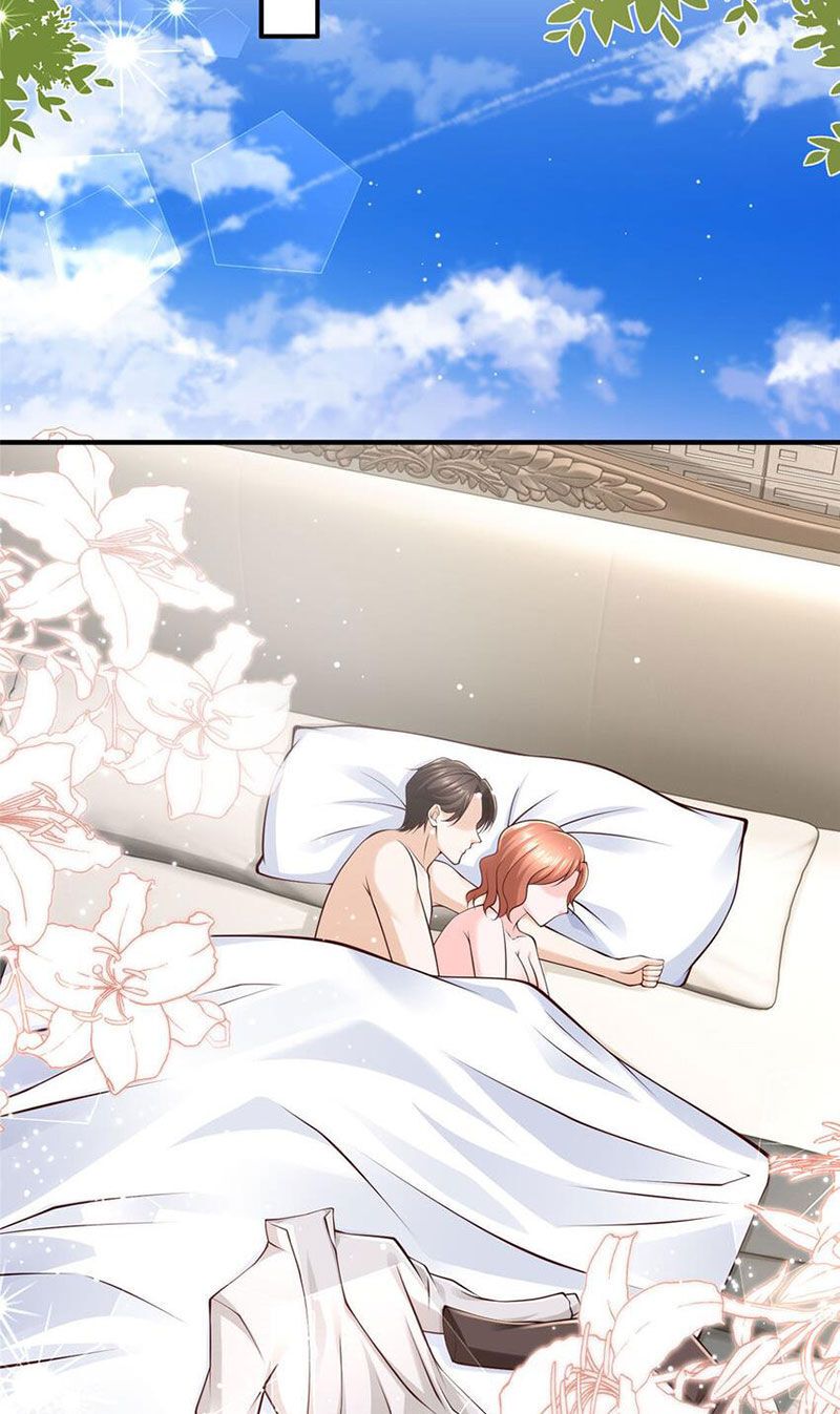 đọc truyện Mỗi Tuần Ta Có Một Nghề Nghiệp Mới Chương 490 ảnh 39 tại Thiên Thai Truyện