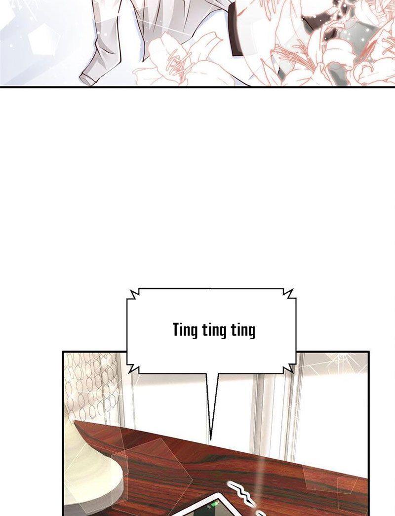 đọc truyện Mỗi Tuần Ta Có Một Nghề Nghiệp Mới Chương 490 ảnh 40 tại Thiên Thai Truyện