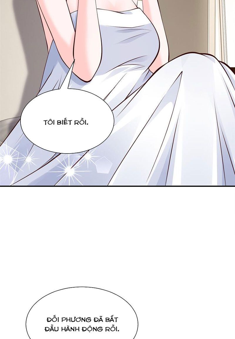 đọc truyện Mỗi Tuần Ta Có Một Nghề Nghiệp Mới Chương 490 ảnh 42 tại Thiên Thai Truyện