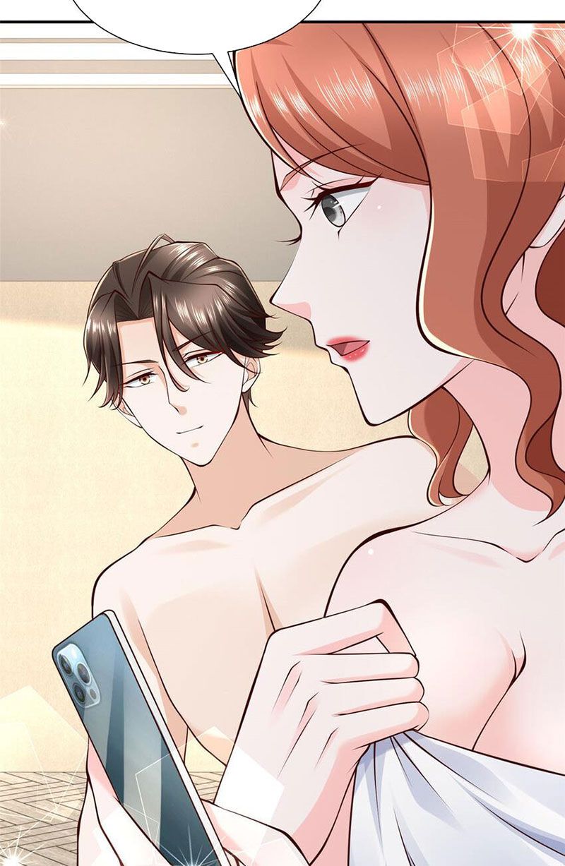 đọc truyện Mỗi Tuần Ta Có Một Nghề Nghiệp Mới Chương 490 ảnh 43 tại Thiên Thai Truyện