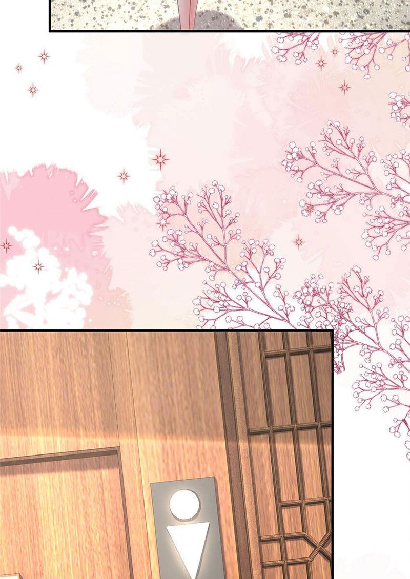 đọc truyện Mỗi Tuần Ta Có Một Nghề Nghiệp Mới Chương 490 ảnh 47 tại Thiên Thai Truyện