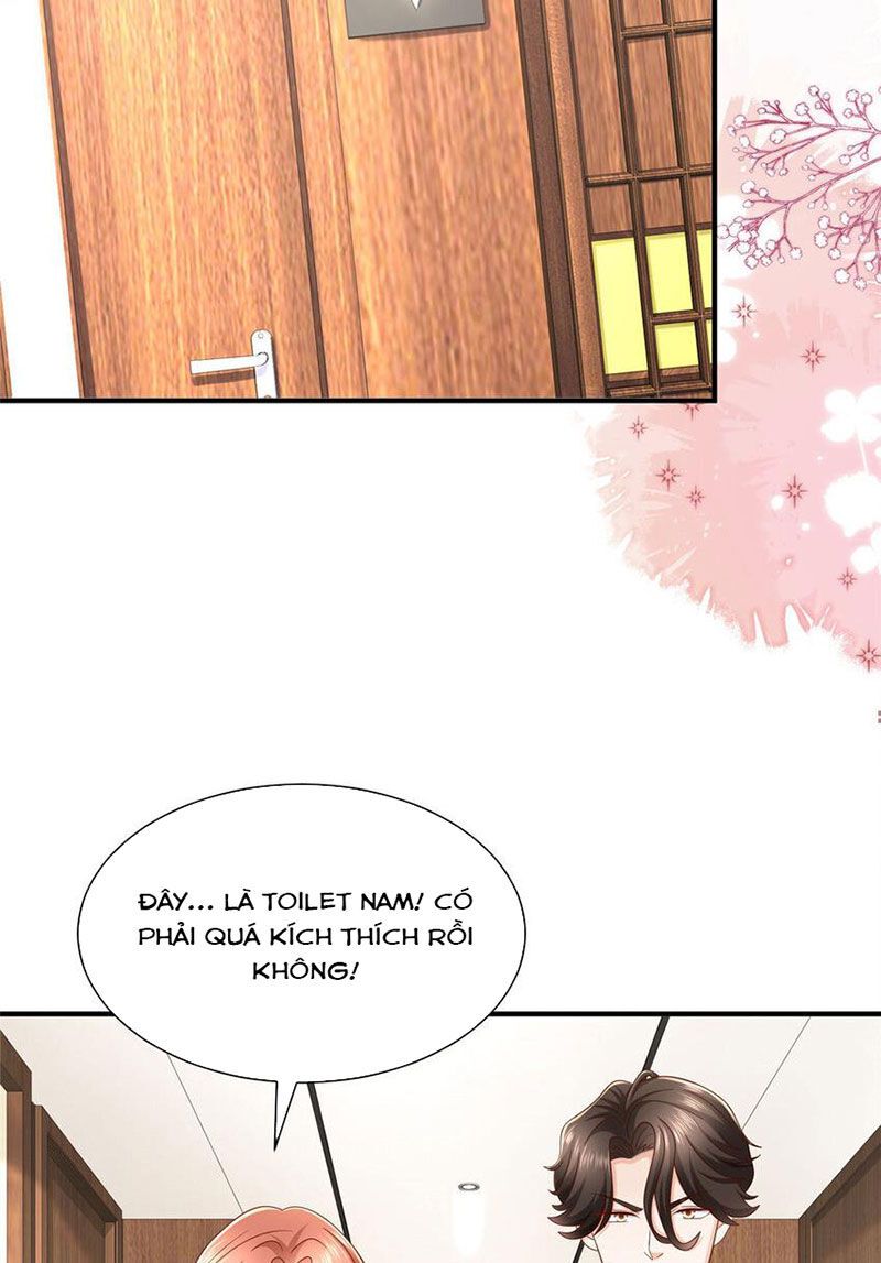 đọc truyện Mỗi Tuần Ta Có Một Nghề Nghiệp Mới Chương 490 ảnh 48 tại Thiên Thai Truyện