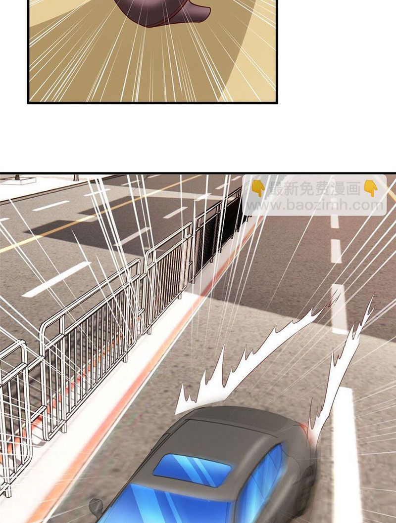 đọc truyện Mỗi Tuần Ta Có Một Nghề Nghiệp Mới Chương 490 ảnh 8 tại Thiên Thai Truyện