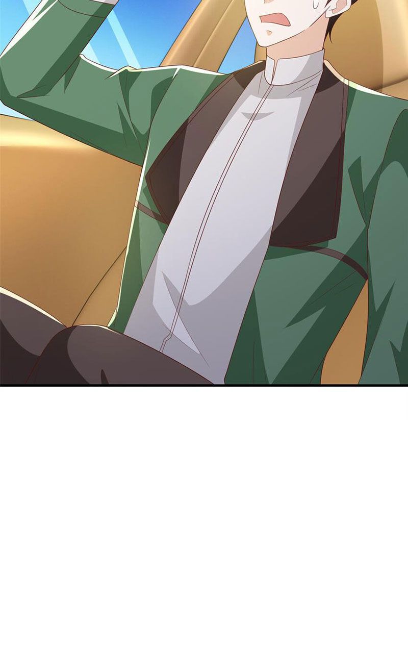 đọc truyện Mỗi Tuần Ta Có Một Nghề Nghiệp Mới Chương 490 ảnh 10 tại Thiên Thai Truyện