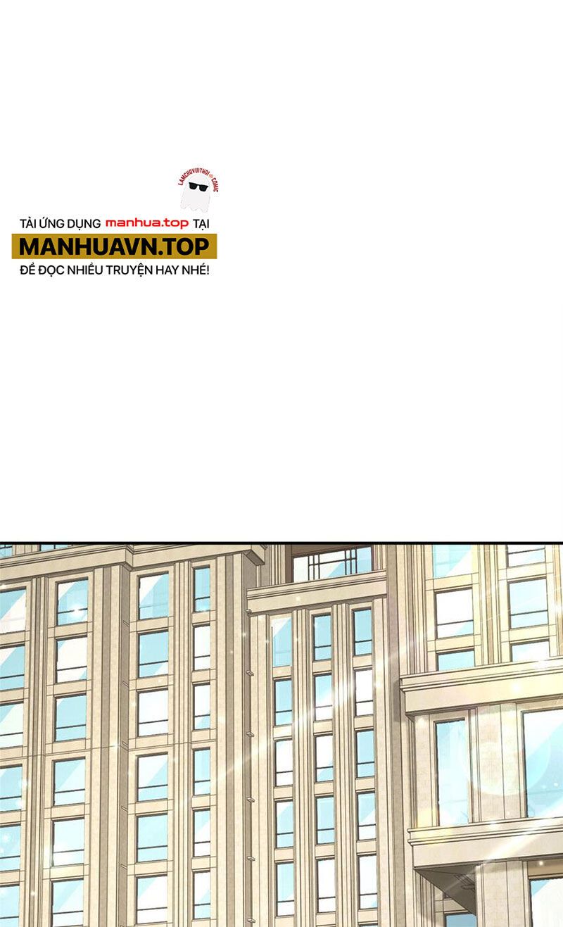 đọc truyện Mỗi Tuần Ta Có Một Nghề Nghiệp Mới Chương 490 ảnh 11 tại Thiên Thai Truyện