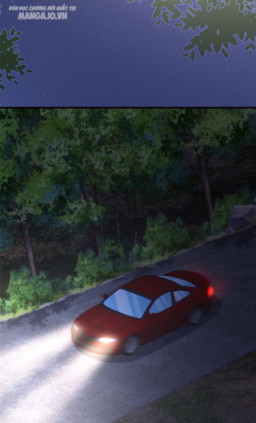 đọc truyện Mỗi Tuần Ta Có Một Nghề Nghiệp Mới Chương 491 ảnh 15 tại Thiên Thai Truyện