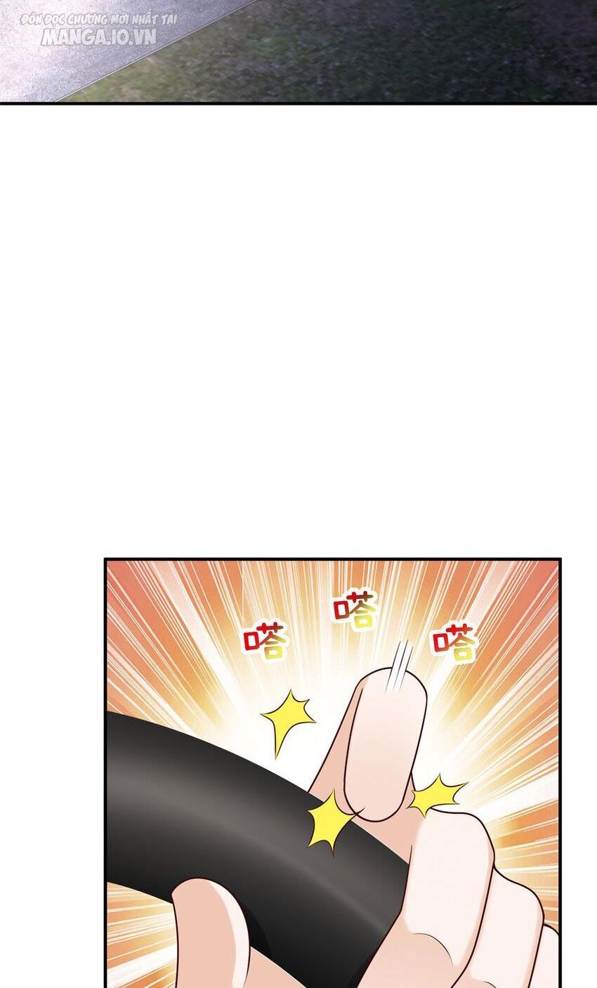 đọc truyện Mỗi Tuần Ta Có Một Nghề Nghiệp Mới Chương 491 ảnh 16 tại Thiên Thai Truyện