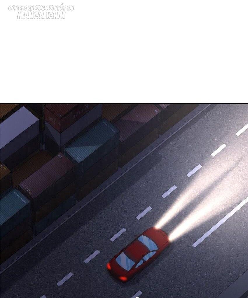 đọc truyện Mỗi Tuần Ta Có Một Nghề Nghiệp Mới Chương 491 ảnh 20 tại Thiên Thai Truyện