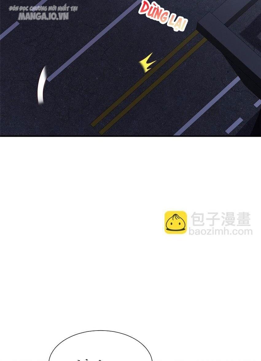 đọc truyện Mỗi Tuần Ta Có Một Nghề Nghiệp Mới Chương 491 ảnh 21 tại Thiên Thai Truyện