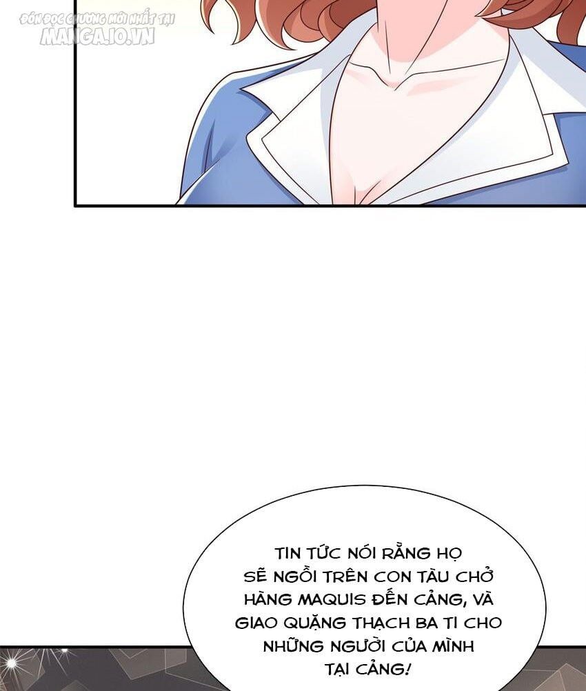 đọc truyện Mỗi Tuần Ta Có Một Nghề Nghiệp Mới Chương 491 ảnh 25 tại Thiên Thai Truyện