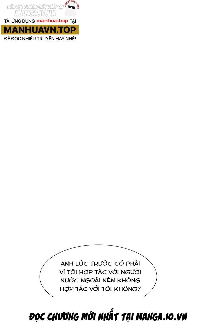 đọc truyện Mỗi Tuần Ta Có Một Nghề Nghiệp Mới Chương 491 ảnh 27 tại Thiên Thai Truyện