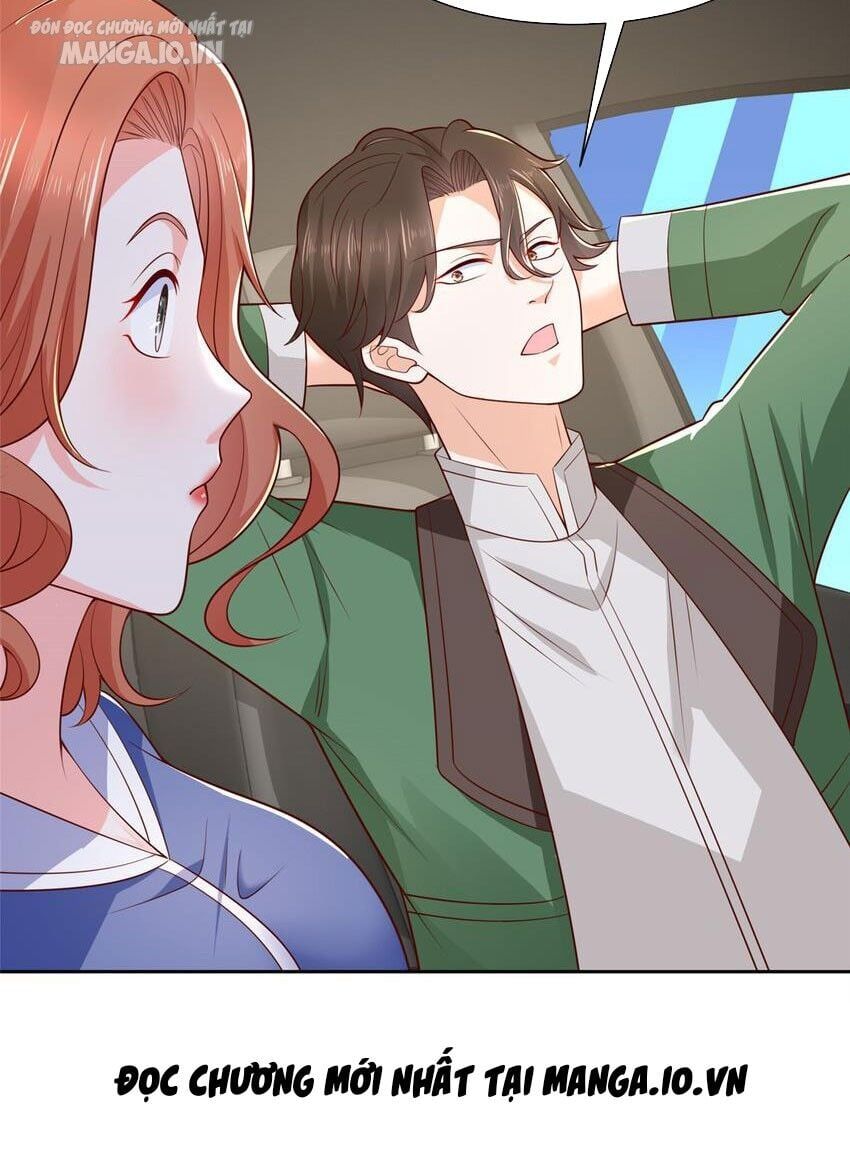 đọc truyện Mỗi Tuần Ta Có Một Nghề Nghiệp Mới Chương 491 ảnh 30 tại Thiên Thai Truyện