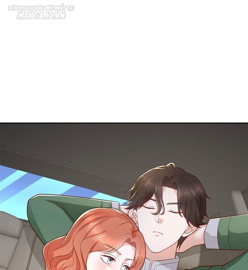 đọc truyện Mỗi Tuần Ta Có Một Nghề Nghiệp Mới Chương 491 ảnh 31 tại Thiên Thai Truyện