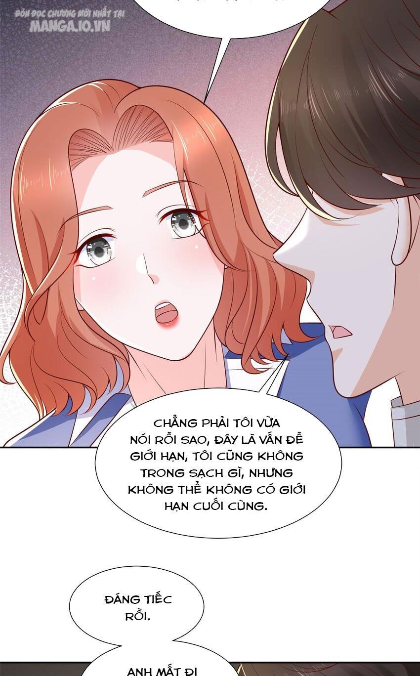 đọc truyện Mỗi Tuần Ta Có Một Nghề Nghiệp Mới Chương 491 ảnh 33 tại Thiên Thai Truyện