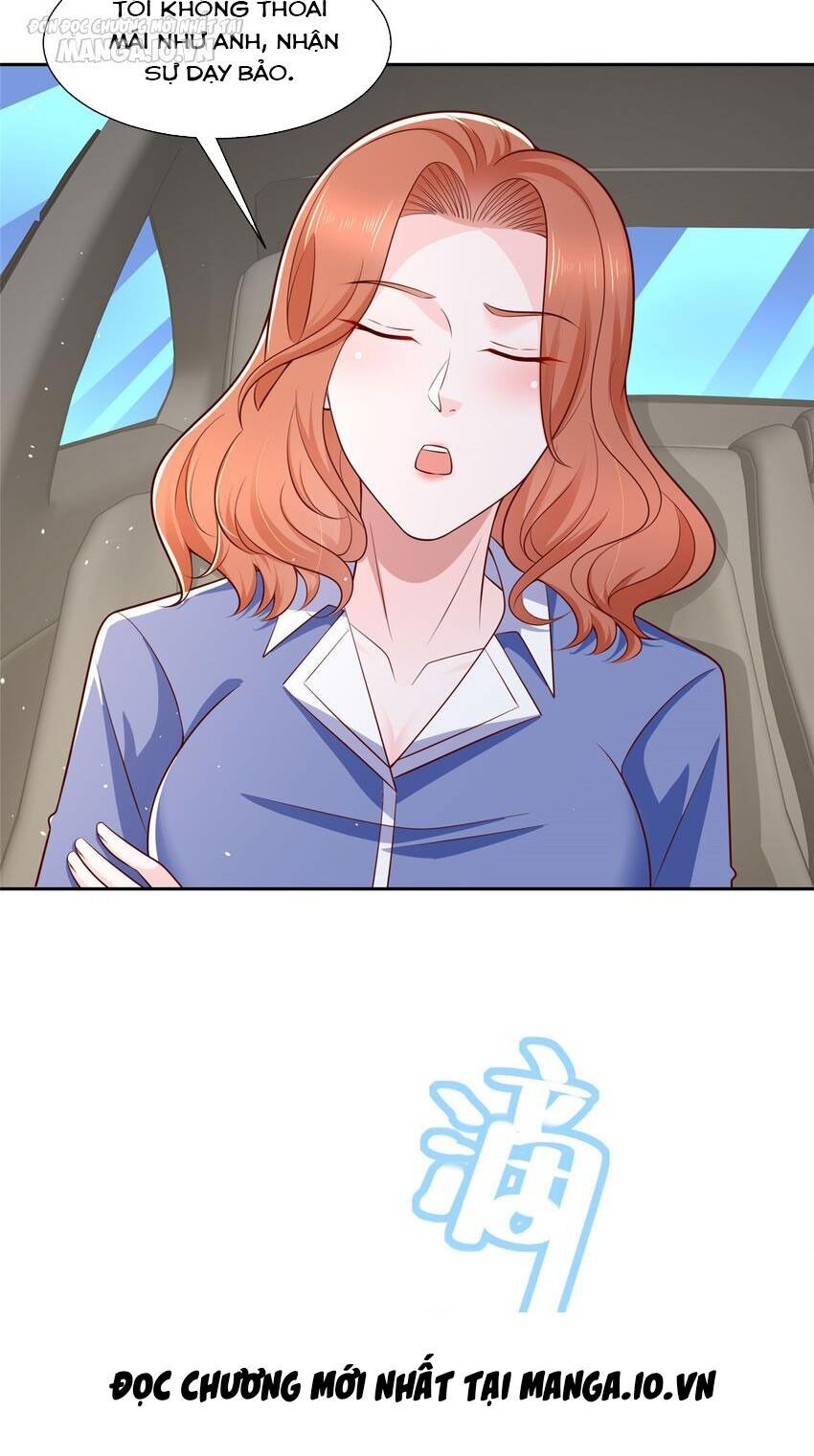 đọc truyện Mỗi Tuần Ta Có Một Nghề Nghiệp Mới Chương 491 ảnh 36 tại Thiên Thai Truyện