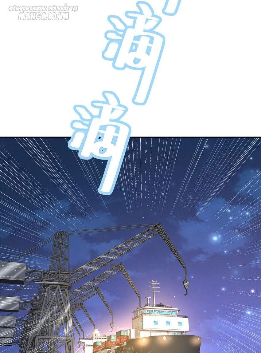 đọc truyện Mỗi Tuần Ta Có Một Nghề Nghiệp Mới Chương 491 ảnh 37 tại Thiên Thai Truyện