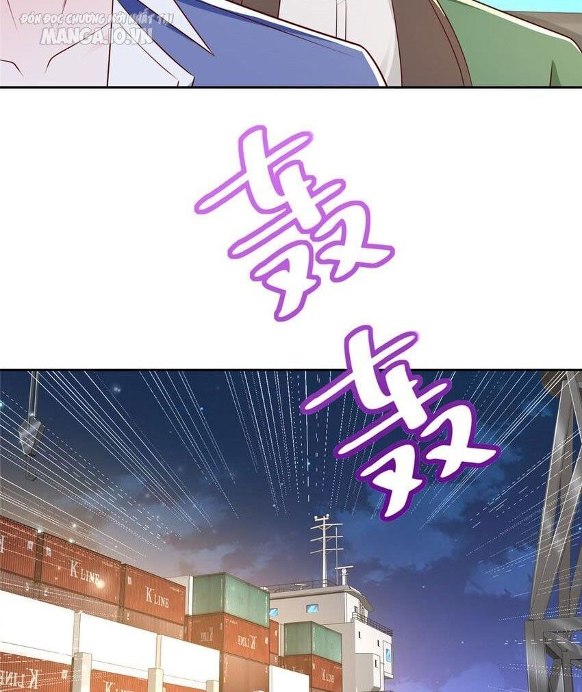 đọc truyện Mỗi Tuần Ta Có Một Nghề Nghiệp Mới Chương 491 ảnh 39 tại Thiên Thai Truyện